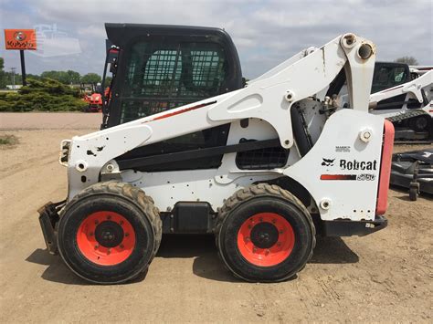 2015 bobcat s750|s750 bobcat specs.